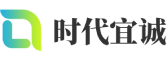 文水县软件开发公司