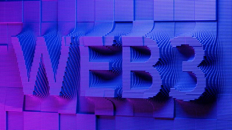 Java赋能:文水县微信小程序开发的核心技能图谱构建