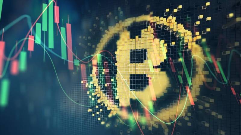 文水县软件开发核心密码:CI/CD集成、可观测性与政策即代码的落地实践
