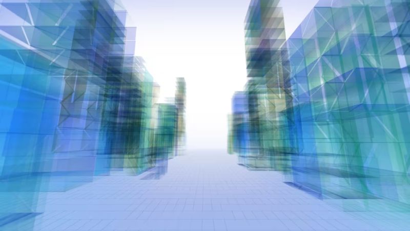 文水县软件开发:如何精准选择合适的数据分析工具