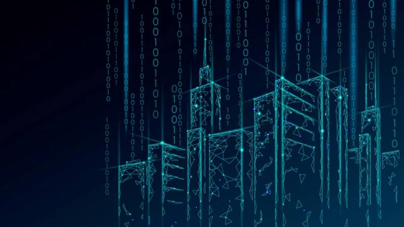 文水县企业AI应用落地:C++驱动AI核心场景的技术价值解析