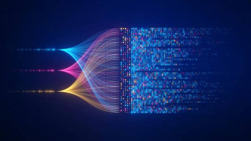 文水县软件开发：解锁高性能应用的核心技术路径