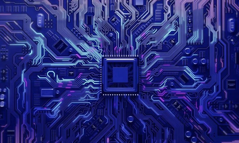 文水县软件开发公司